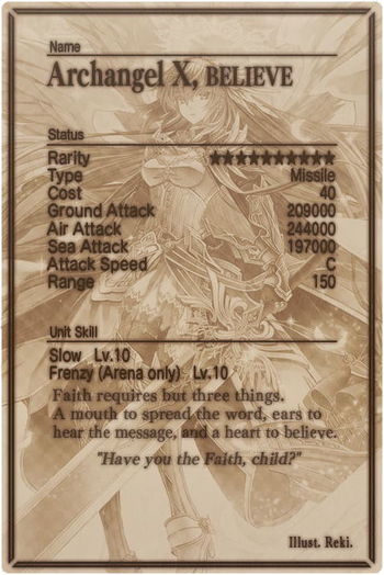 Archangel mlb card back.jpg