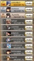 Thumbnail for version as of 18:26, 29 March 2013