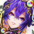 Arikiya mlb icon.png