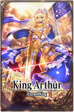 Arthur m card.jpg