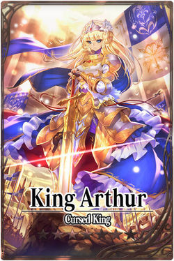 Arthur m card.jpg