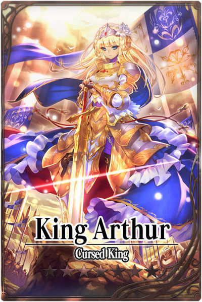 File:Arthur m card.jpg
