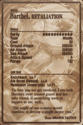 Barthel card back.jpg