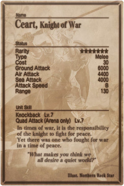 File:Ceart card back.jpg