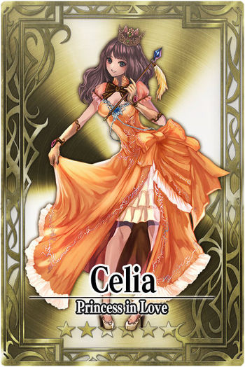 Celia 6 card.jpg