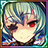 Corsaire icon.png