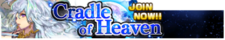 Cradle of Heaven release banner.png