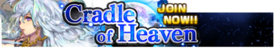 Cradle of Heaven release banner.png