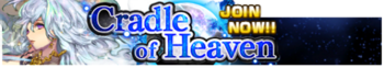 Cradle of Heaven release banner.png