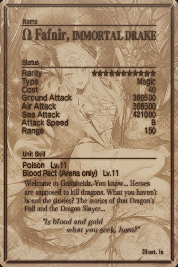 Fafnir 11 mlb card back.jpg