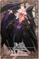 Faith m card.jpg