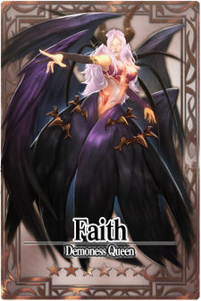 Faith m card.jpg