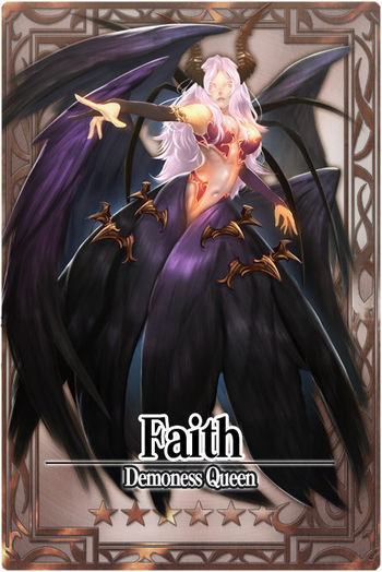 Faith m card.jpg