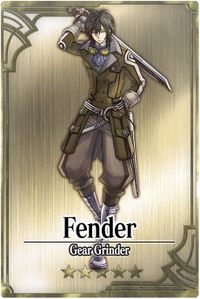 Fender card.jpg