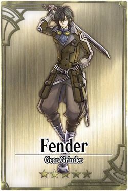 Fender card.jpg