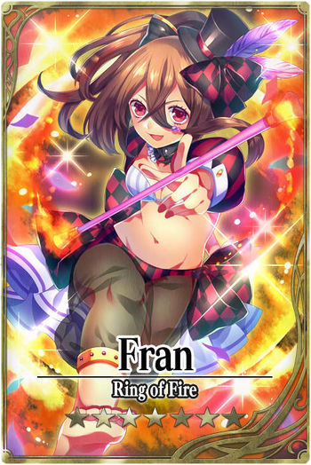 Fran card.jpg