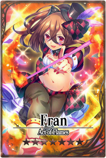 Fran m card.jpg