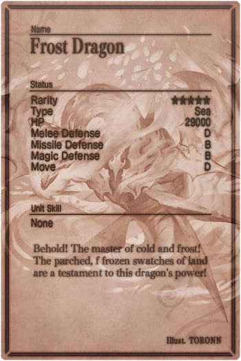 Frost Dragon m card back.jpg
