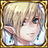 Gawain 9 icon.png