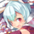 Glaciana icon.png