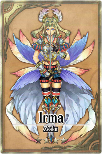 Irma card.jpg