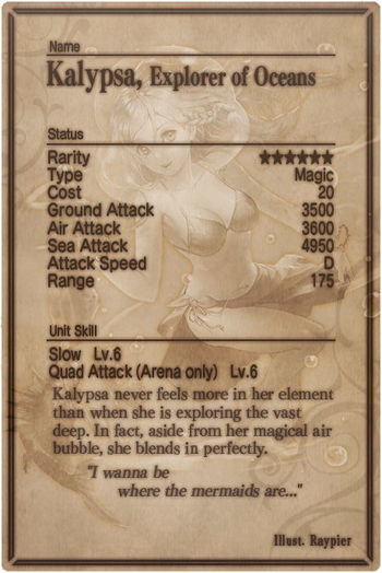 Kalypsa card back.jpg