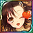 Kanetsugu Naoe icon.png