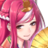 Kou icon.png