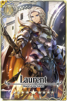 Laurent card.jpg