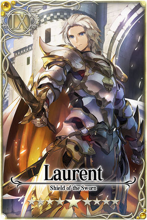 Laurent card.jpg