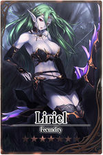 Liriel m card.jpg