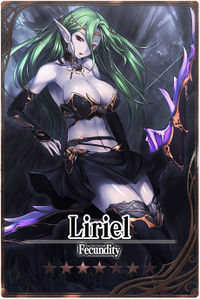 Liriel m card.jpg