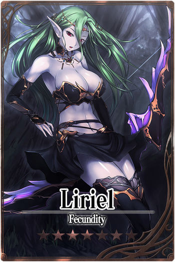 Liriel m card.jpg