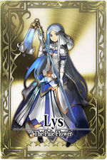 Lys card.jpg