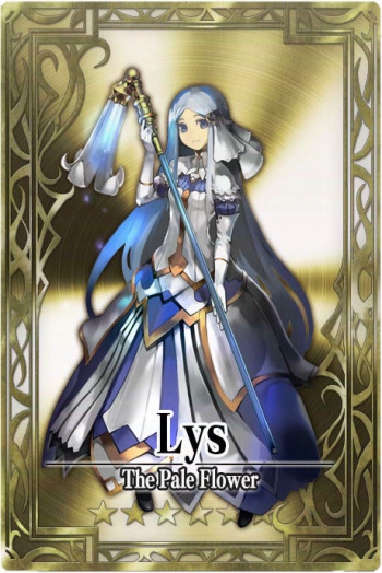 Lys card.jpg