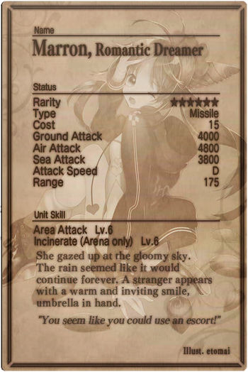 Marron 6 card back.jpg