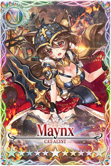 Maynx 11 card.jpg