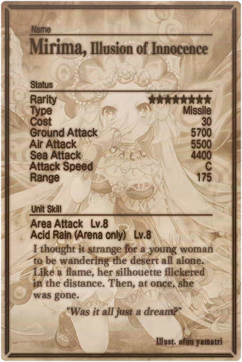 Mirima card back.jpg