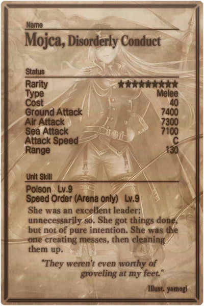 File:Mojca card back.jpg