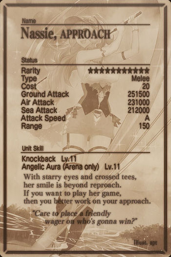 Nassie card back.jpg