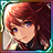 Nel icon.png
