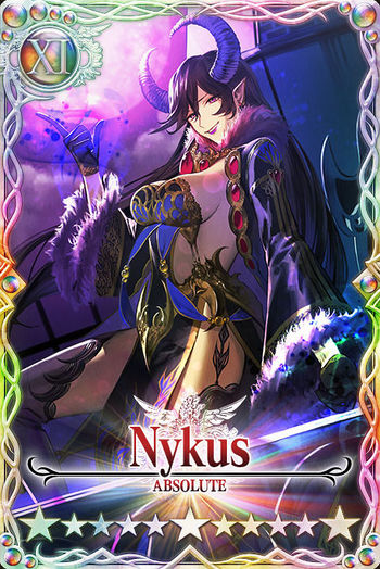 Nykus card.jpg