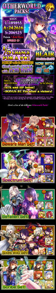 File:Otherworld Packs release.jpg