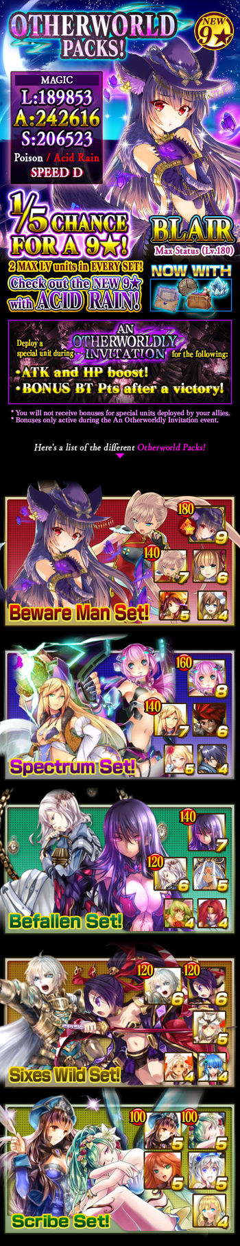 Otherworld Packs release.jpg