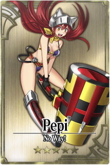 Pepi card.jpg