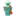 Potion icon.png