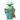 Potion icon.png