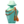 Potion icon.png