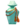 Potion icon.png