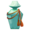 Potion icon.png